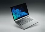Ultrabook 2018 core i7 with 16 GB RAM