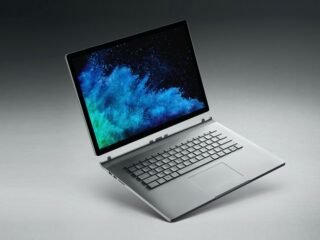 img_b1.3-1
