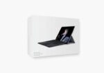 Ultrabook 2018 core i7 with 16 GB RAM