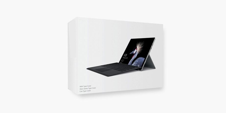 Ultrabook 2018 core i7 with 16 GB RAM