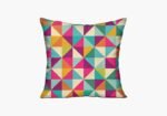 Soft Pillow Imported from China discount price