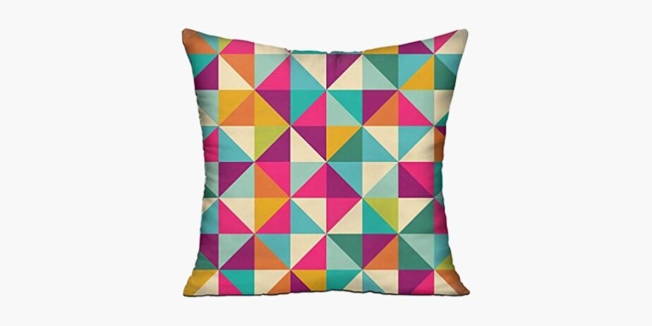 Soft Pillow Imported from China discount price