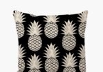 Soft Pillow Imported from China discount price