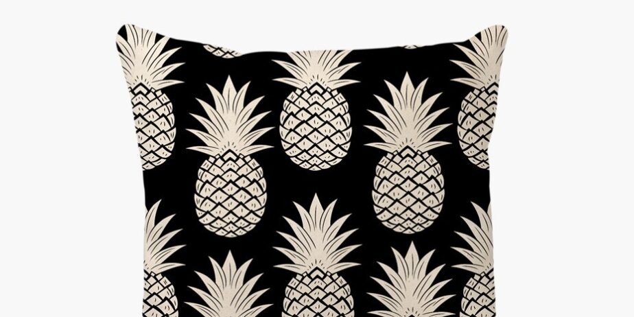 Soft Pillow Imported from China discount price