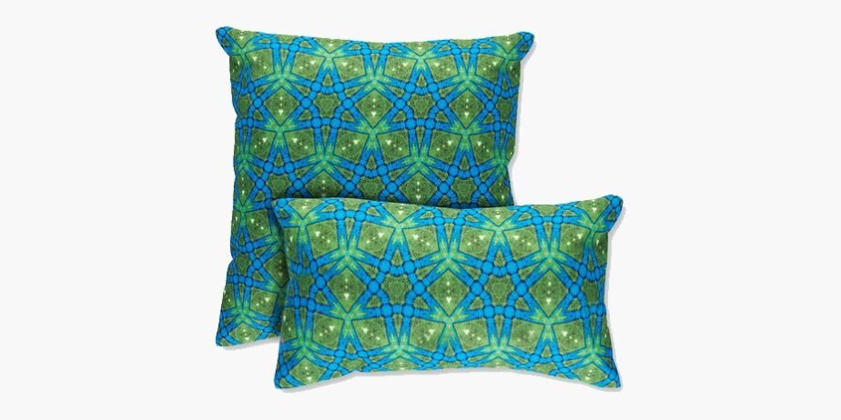 Soft Pillow Imported from China discount price