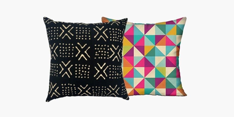 Soft Pillow Imported from China discount price