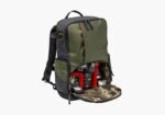 Export quality bag pack wholesale min 100 pcs