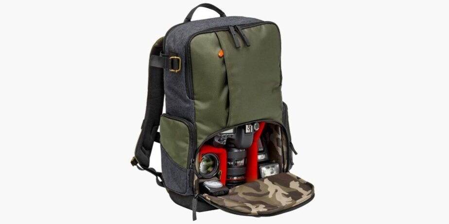 Export quality bag pack wholesale min 100 pcs