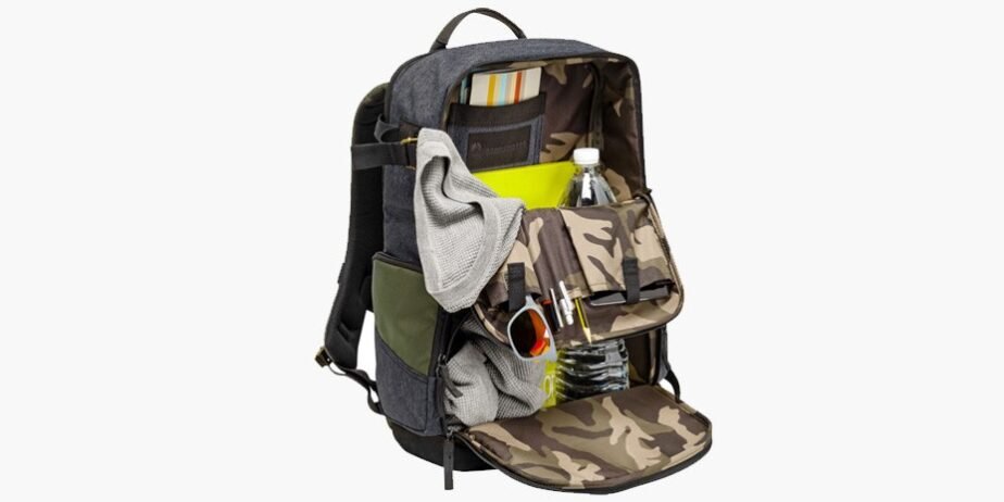 Export quality bag pack wholesale min 100 pcs