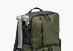 Export quality bag pack wholesale min 100 pcs