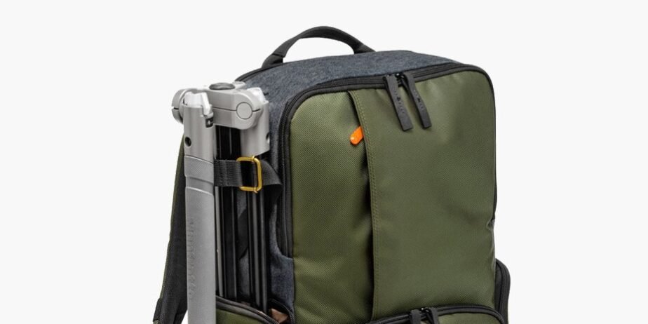 Export quality bag pack wholesale min 100 pcs