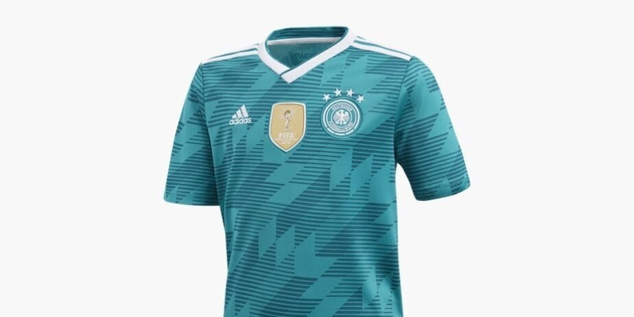 Team Jersey available in reasonable price