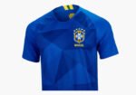 Team Jersey available in reasonable price