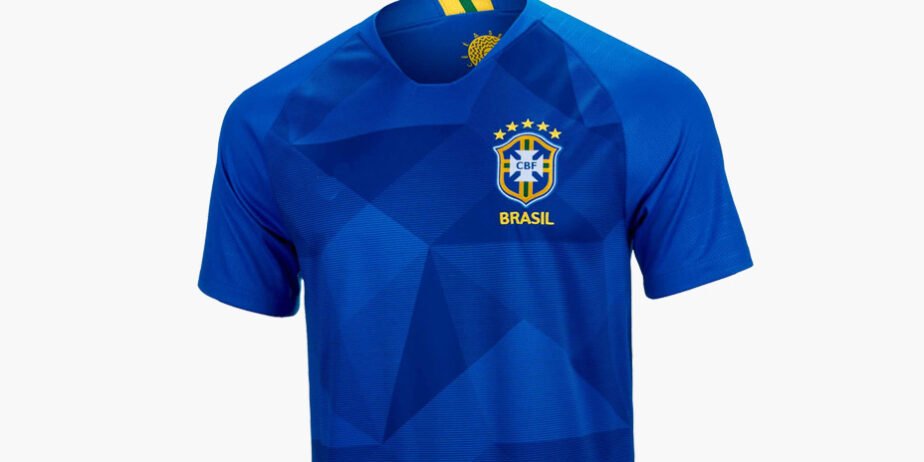 Team Jersey available in reasonable price