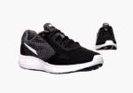 Running shoes imported from china