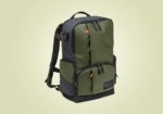 Export quality bag pack wholesale min 100 pcs