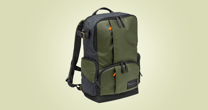 Export quality bag pack wholesale min 100 pcs