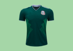 Team Jersey available in reasonable price
