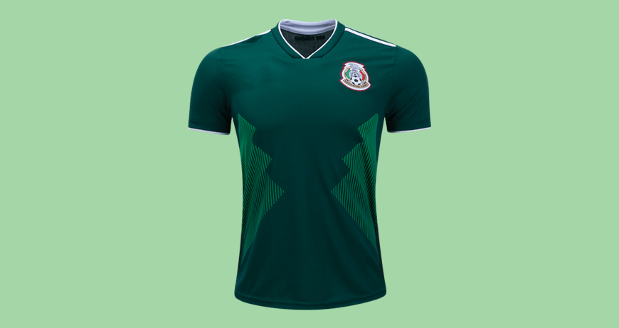 Team Jersey available in reasonable price