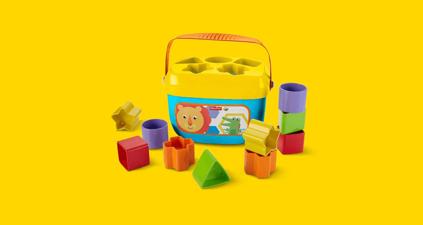 Toy Bundle