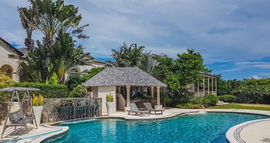 Apartment for Buy