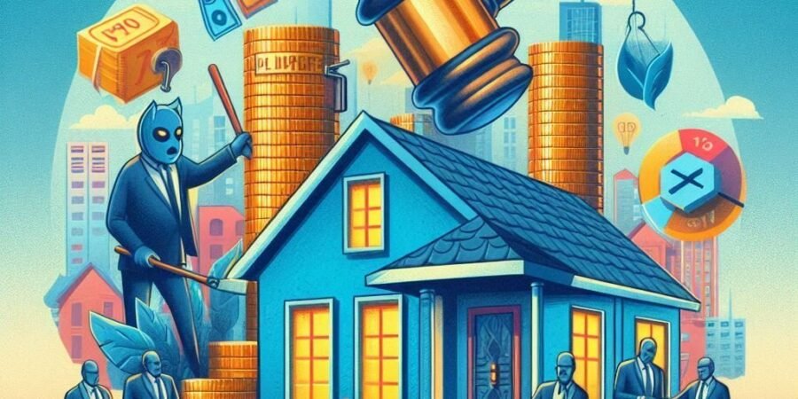 Bajaj Housing Finance IPO GMP Latest Updates