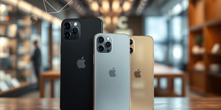 iPhone 16 Series Prices Leaked Ahead Of Launch