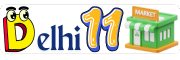 Delhi11