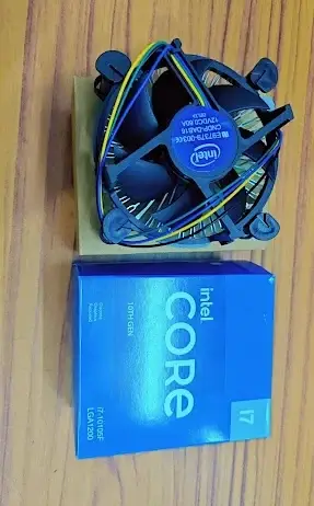 CONNECT IT SOLUTION