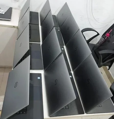 SB Computers