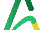 Logo Design & Home Architectural Plans (Naksha)