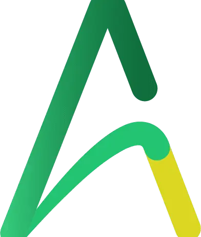 Logo Design & Home Architectural Plans (Naksha)