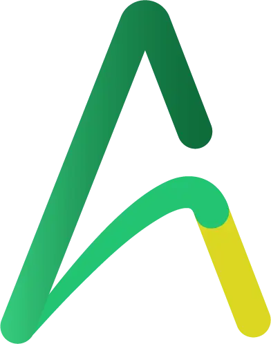 Logo Design & Home Architectural Plans (Naksha)
