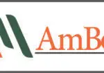 Logo Design & Home Architectural Plans (Naksha)