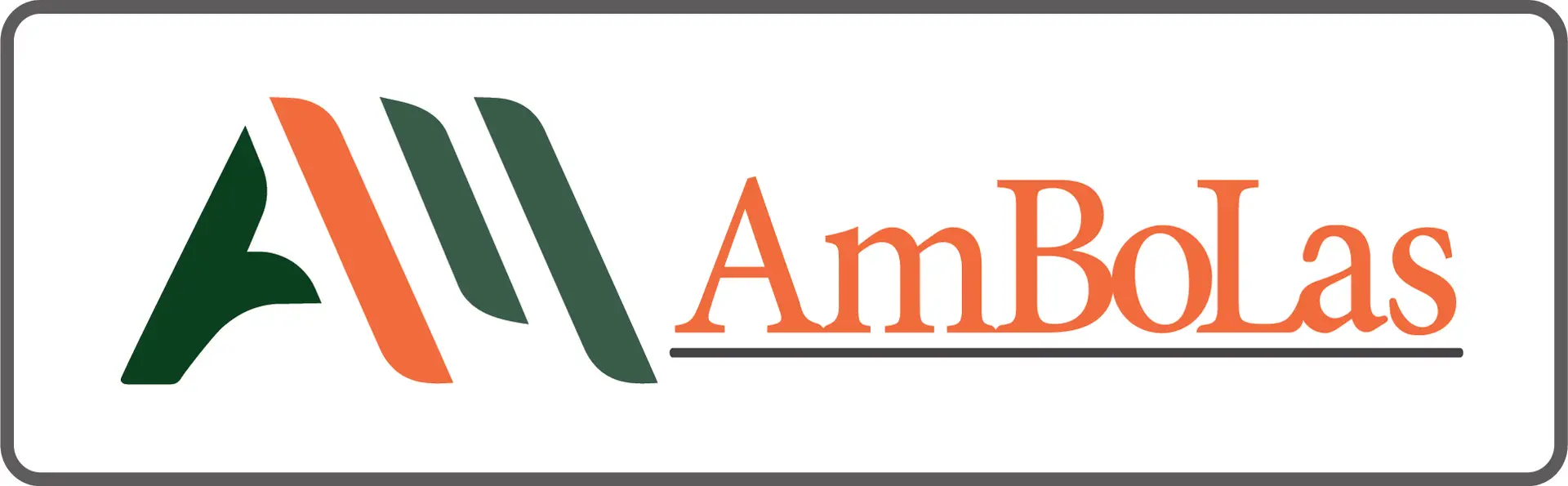 Logo Design & Home Architectural Plans (Naksha)