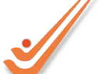 Logo Design & Home Architectural Plans (Naksha)