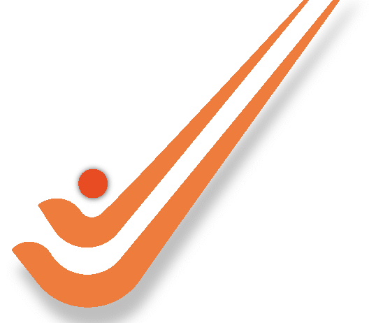 Logo Design & Home Architectural Plans (Naksha)
