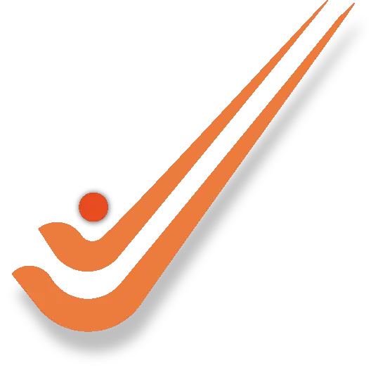 Logo Design & Home Architectural Plans (Naksha)