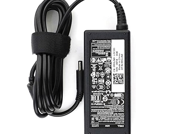 Laptop Charger