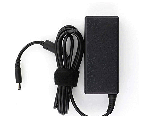 Laptop Charger