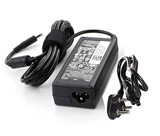 Laptop Charger
