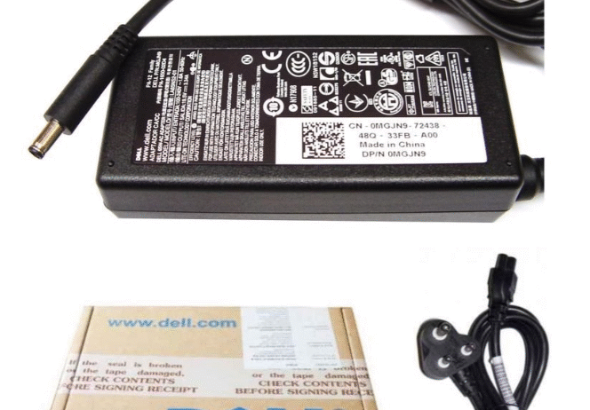 Laptop Charger