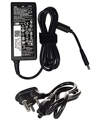 Laptop Charger
