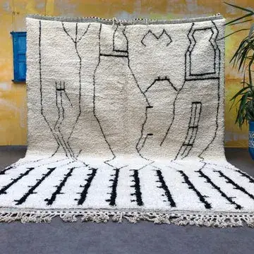 S.N.HANDICRAFTS