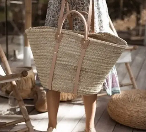 S.N.HANDICRAFTS