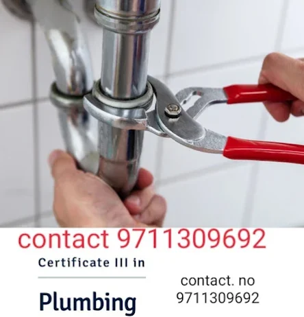 DHARAMVEER PLUMBERS