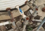 Plumber Subhash