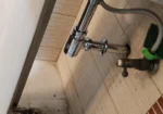 Plumber Subhash