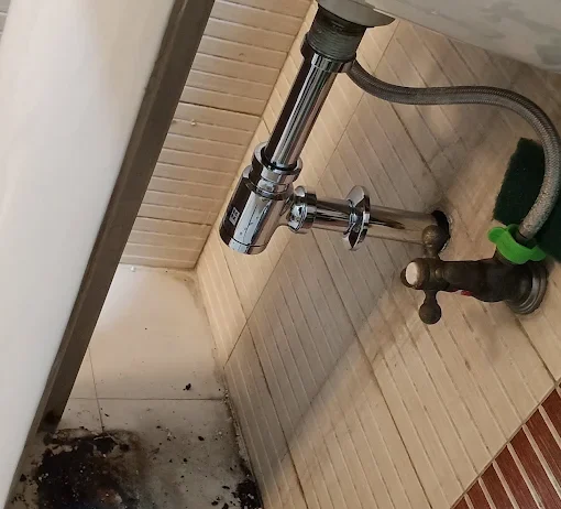 Plumber Subhash