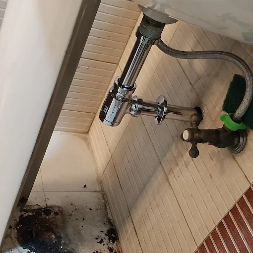 Plumber Subhash